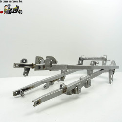 Boucle arrière Honda 125 NSR R 1996