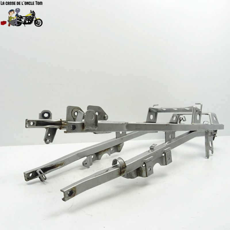 Boucle arrière Honda 125 NSR R 1996 - CTM-8474-018