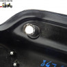Demi coque arrière droite Honda 125 NSR R 1996 - CTM-8474-014