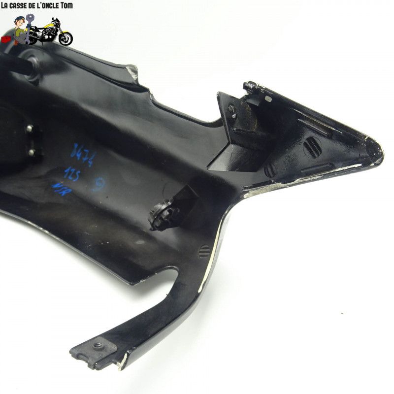 Demi coque arrière droite Honda 125 NSR R 1996 - CTM-8474-014