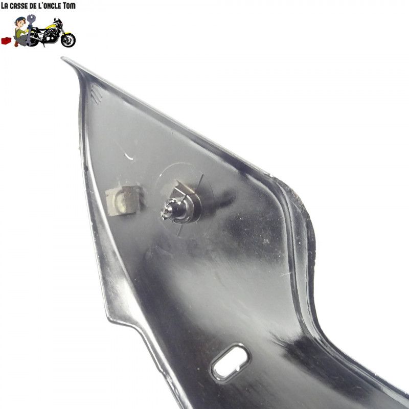 Demi coque arrière droite Honda 125 NSR R 1996 - CTM-8474-014