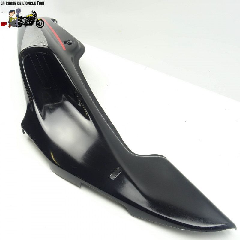Demi coque arrière droite Honda 125 NSR R 1996 - CTM-8474-014