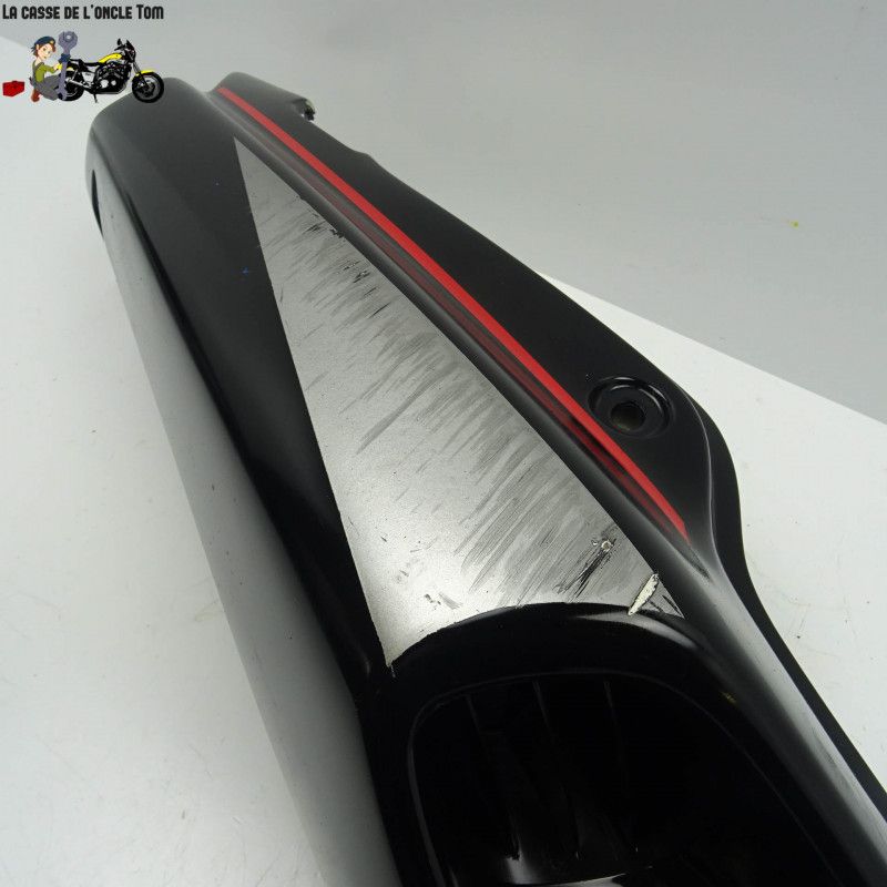 Demi coque arrière droite Honda 125 NSR R 1996 - CTM-8474-014