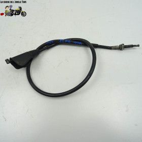 Cable d'embrayage Honda 125...