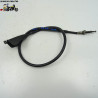 Cable d'embrayage Honda 125 NSR R 1996 - CTM-8474-011