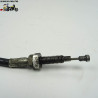 Cable d'embrayage Honda 125 NSR R 1996 - CTM-8474-011