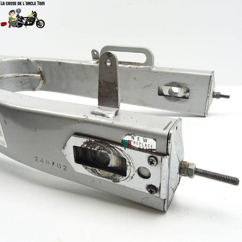 Bras oscillant Honda 125 NSR R 1996 - CTM-8474-008