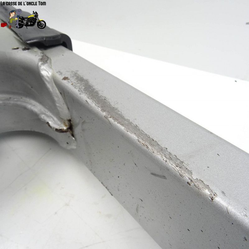 Bras oscillant Honda 125 NSR R 1996 - CTM-8474-008