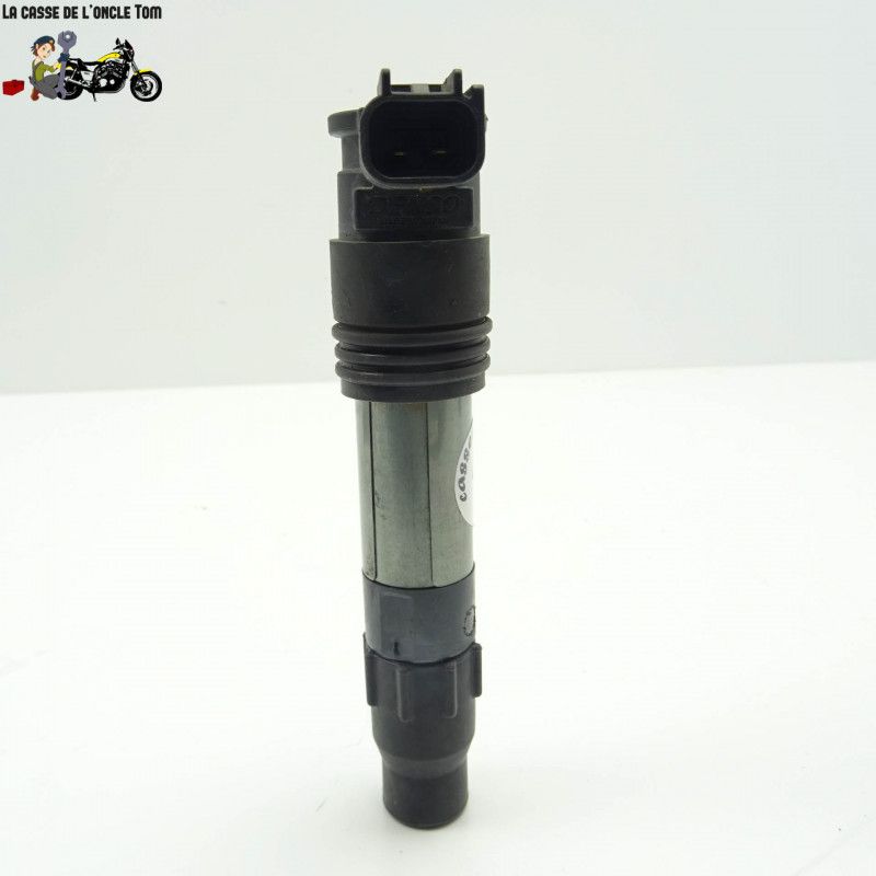 Bobine crayon Kawasaki 800 z800 2015 - CTM-11113-075