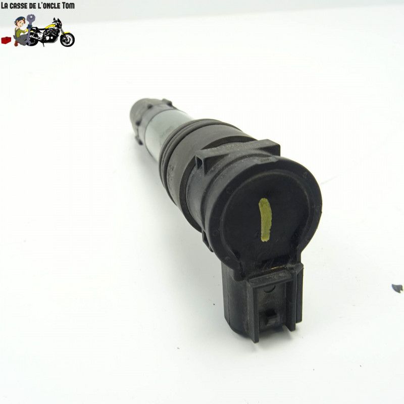 Bobine crayon Kawasaki 800 z800 2015 - CTM-11113-075