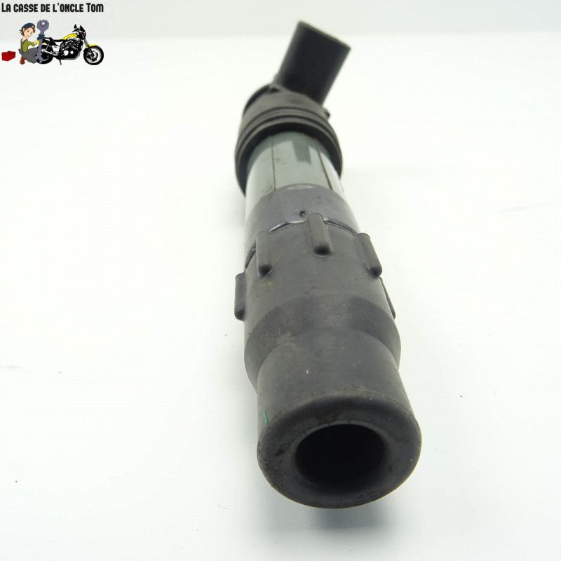 Bobine crayon Kawasaki 800 z800 2015 - CTM-11113-075