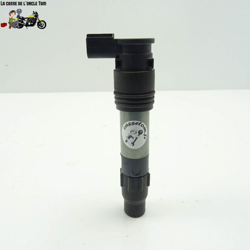 Bobine crayon Kawasaki 800 z800 2015 - CTM-11113-076