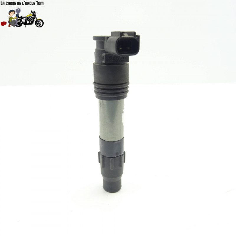 Bobine crayon Kawasaki 800 z800 2015 - CTM-11113-076