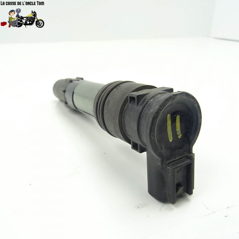 Bobine crayon Kawasaki 800 z800 2015 - CTM-11113-076