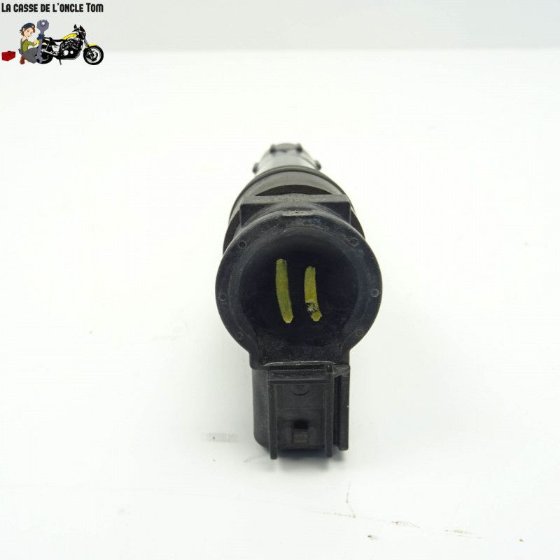 Bobine crayon Kawasaki 800 z800 2015 - CTM-11113-076