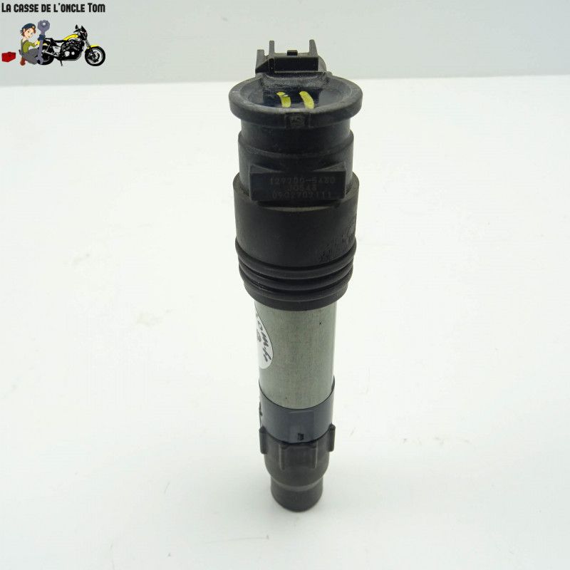 Bobine crayon Kawasaki 800 z800 2015 - CTM-11113-076