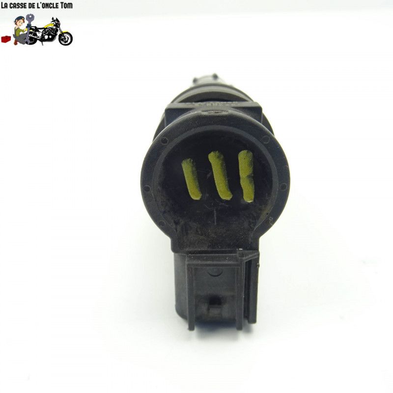 Bobine crayon Kawasaki 800 z800 2015 - CTM-11113-077