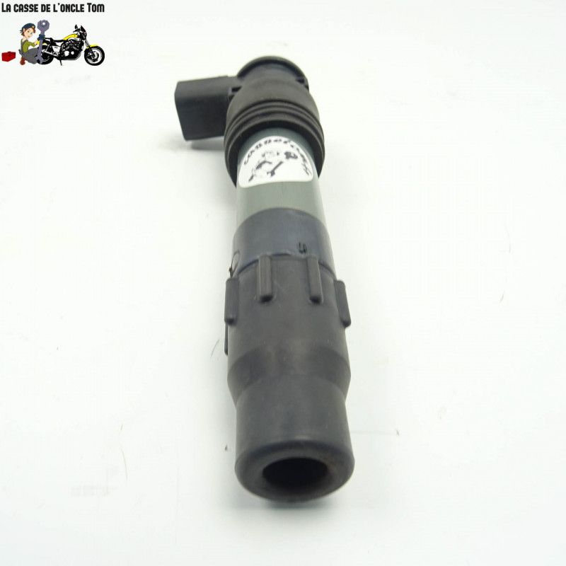 Bobine crayon Kawasaki 800 z800 2015 - CTM-11113-077