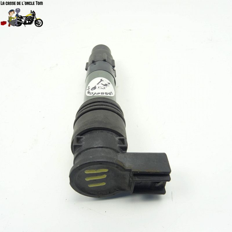 Bobine crayon Kawasaki 800 z800 2015 - CTM-11113-077