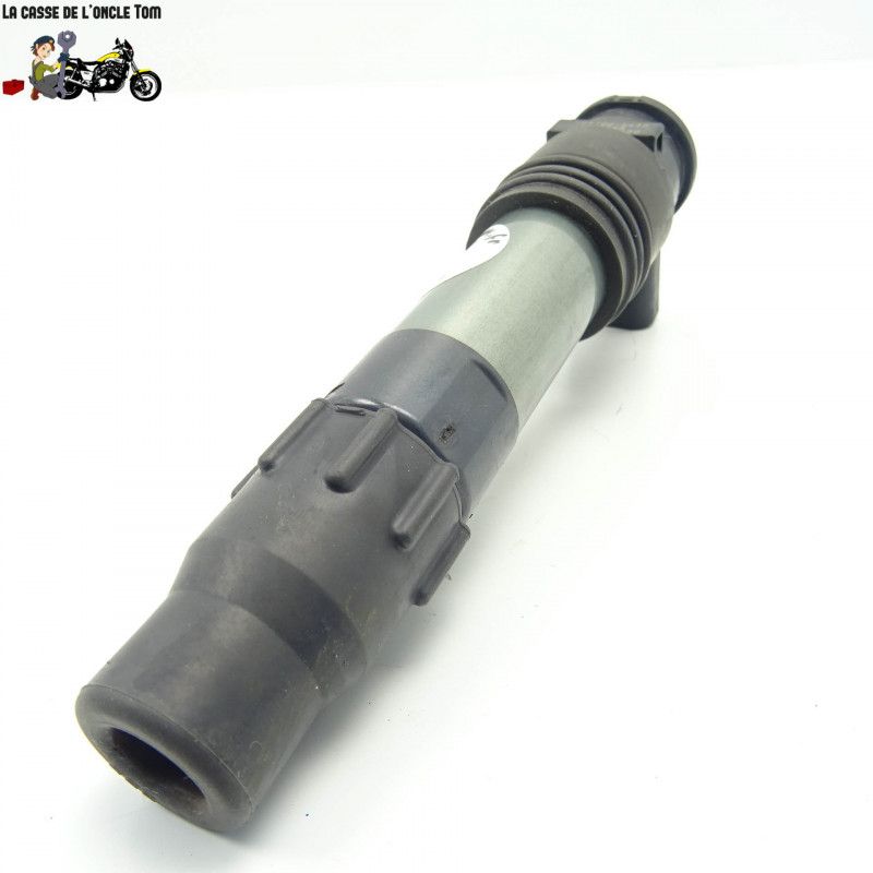 Bobine crayon Kawasaki 800 z800 2015 - CTM-11113-078