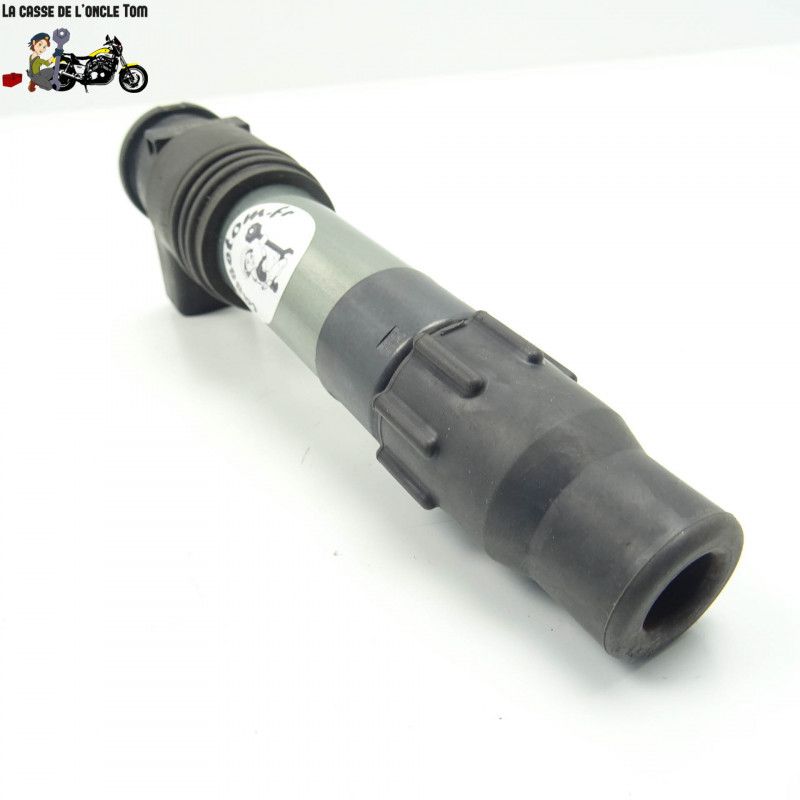 Bobine crayon Kawasaki 800 z800 2015 - CTM-11113-078