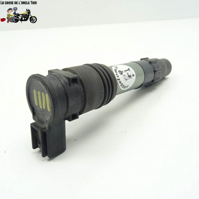 Bobine crayon Kawasaki 800 z800 2015 - CTM-11113-078