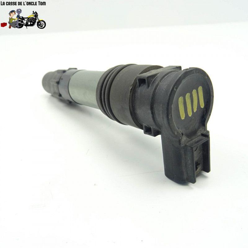 Bobine crayon Kawasaki 800 z800 2015 - CTM-11113-078