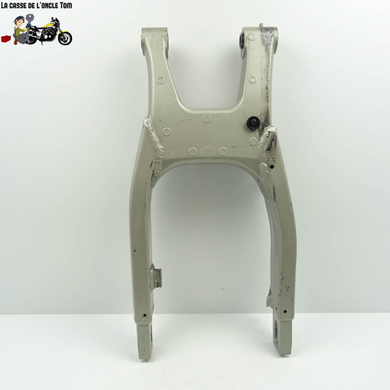 Bras oscillant Honda 600 cbf hornet 2008 - CTM-9631-001