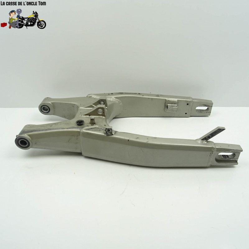 Bras oscillant Honda 600 cbf hornet 2008 - CTM-9631-001