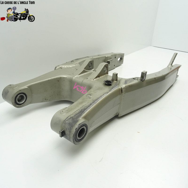 Bras oscillant Honda 600 cbf hornet 2008 - CTM-9631-001