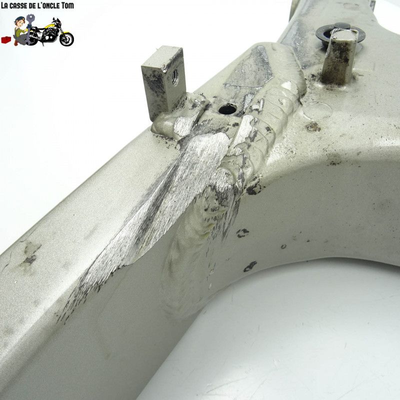 Bras oscillant Honda 600 cbf hornet 2008 - CTM-9631-001