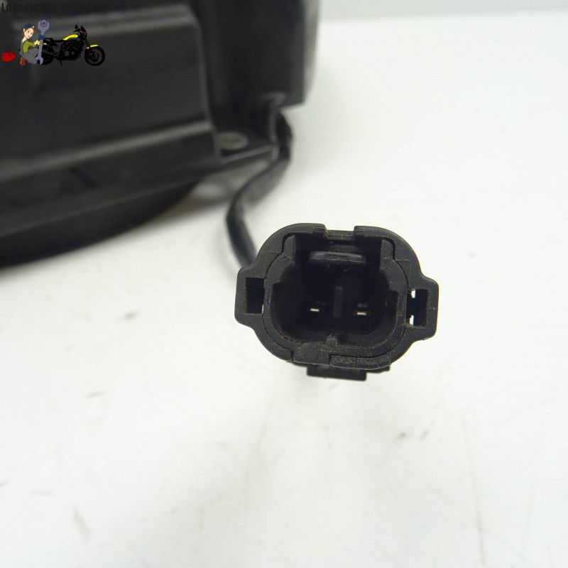 Ventilateur Honda 600 cbf hornet 2008 - CTM-9631-002