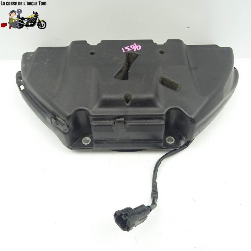 Ventilateur Honda 600 cbf hornet 2008 - CTM-9631-002