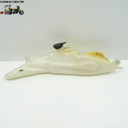 Vase d'expansion Honda 600 cbf hornet 2008 - CTM-9631-004