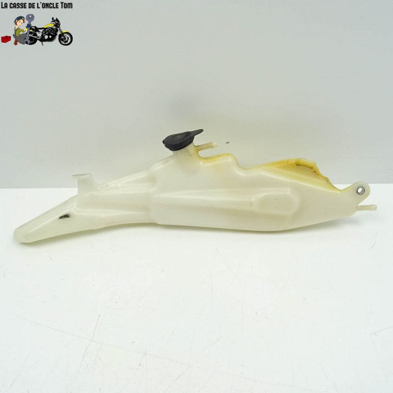 Vase d'expansion Honda 600 cbf hornet 2008 - Cassetom - Nos pièces motos