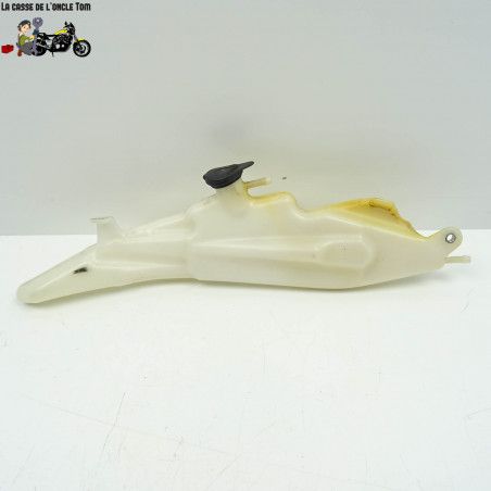 Vase d'expansion Honda 600 cbf hornet 2008 - CTM-9631-004
