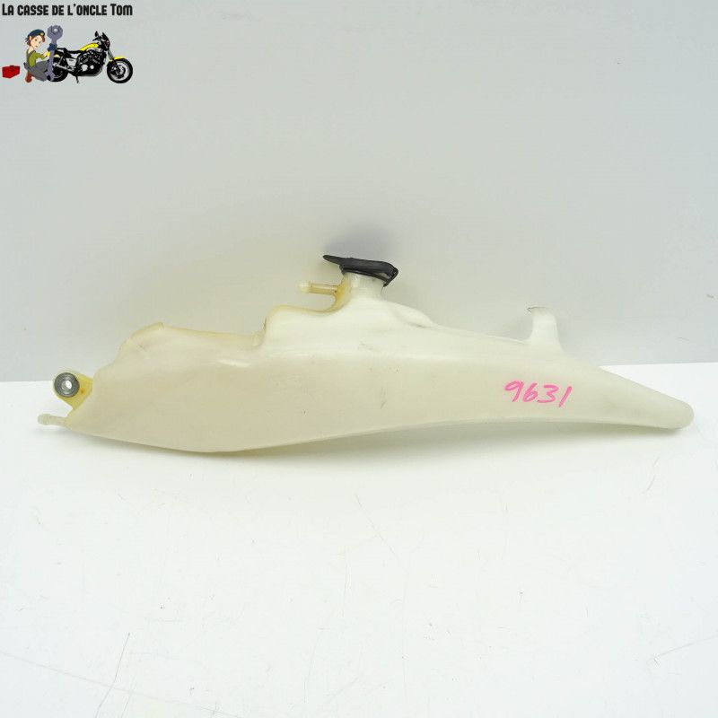 Vase d'expansion Honda 600 cbf hornet 2008 - CTM-9631-004