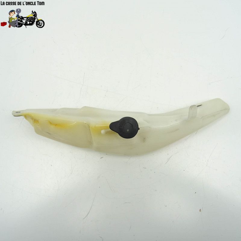 Vase d'expansion Honda 600 cbf hornet 2008 - CTM-9631-004