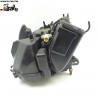 Boitier de filtre à air Honda 600 cbf hornet 2008 - CTM-9631-005