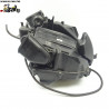 Boitier de filtre à air Honda 600 cbf hornet 2008 - CTM-9631-005