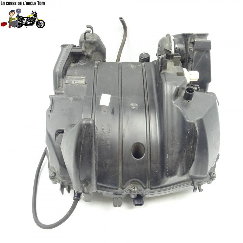 Boitier de filtre à air Honda 600 cbf hornet 2008 - CTM-9631-005