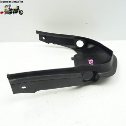 Jonction de carénage arrière Honda 600 cbf hornet 2008