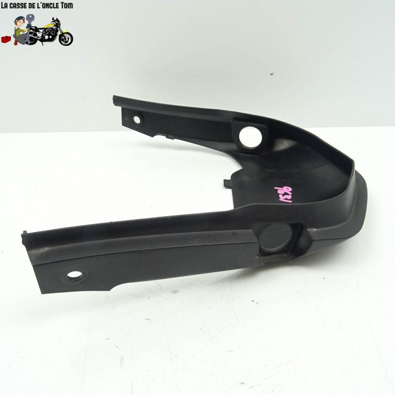Jonction de carénage arrière  Honda 600 cbf hornet 2008 - CTM-9631-007