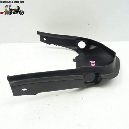 Jonction de carénage arrière Honda 600 cbf hornet 2008