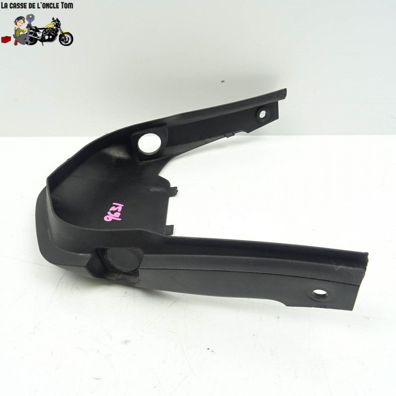 Jonction de carénage arrière  Honda 600 cbf hornet 2008 - CTM-9631-007