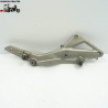 Platine droite Honda 600 cbf hornet 2008 -  Cassetom - Nos pièces motos