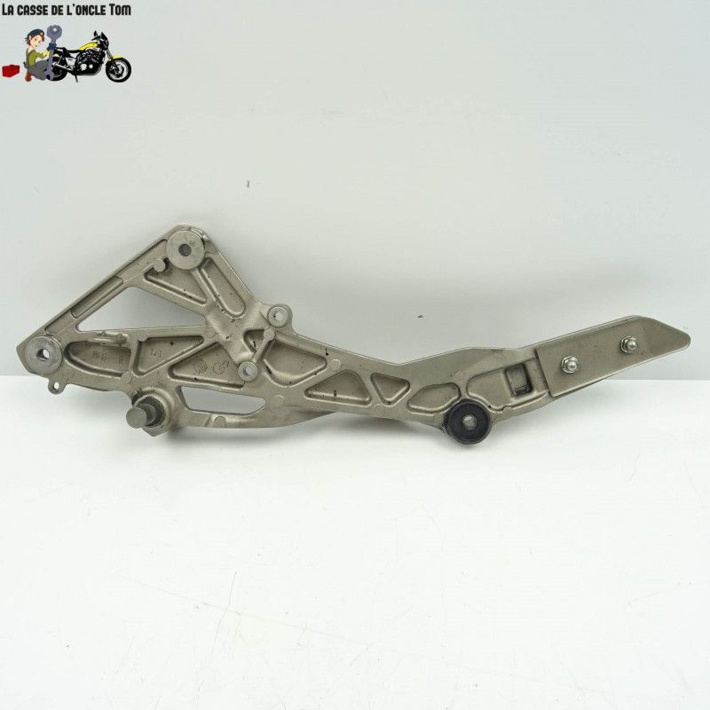 Platine droite Honda 600 cbf hornet 2008 - CTM-9631-009