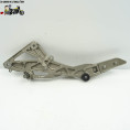 Platine droite Honda 600 cbf hornet 2008 Platine droite Honda 600 cbf hornet 2008