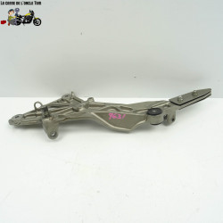 Platine droite Honda 600 cbf hornet 2008
