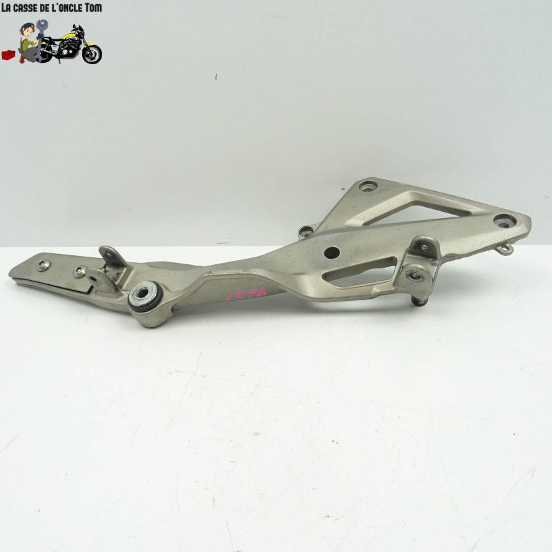Platine droite Honda 600 cbf hornet 2008 - CTM-9631-009